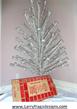 Splendor Aluminum Tree